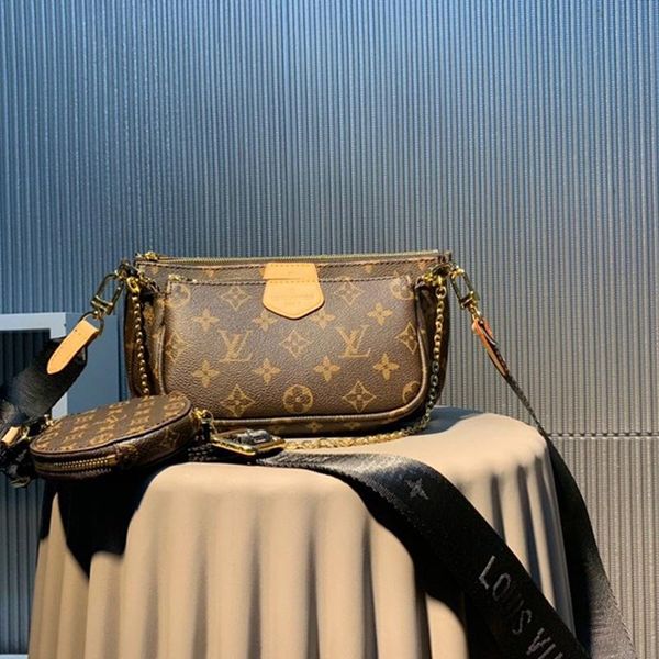 new arrival luxury designer women leather crossbody bags vintage classic ladies messenger bag money coin pocket women shoulder bags sale
new arrival luxury designer women leather crossbody bags vintage classic ladies messenger bag money coin pocket women shoulder bags sale