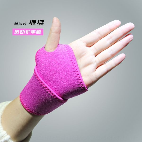 vikap жела алеика поддеѬжки ине бакебол запе поѬивнй заинй Ѭем, Black;red
vikap жела алеика поддеѬжки ине бакебол запе поѬивнй заинй Ѭем, Black;red