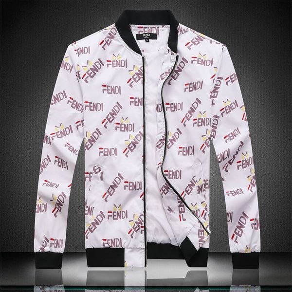 2020 новый дамы кимоно bomber jacket ветровка длинные крупногабаритные армии камуфляж женские куртки и пальто рубашки поло, Black;brown
2020 новый дамы кимоно bomber jacket ветровка длинные крупногабаритные армии камуфляж женские куртки и пальто рубашки поло, Black;brown