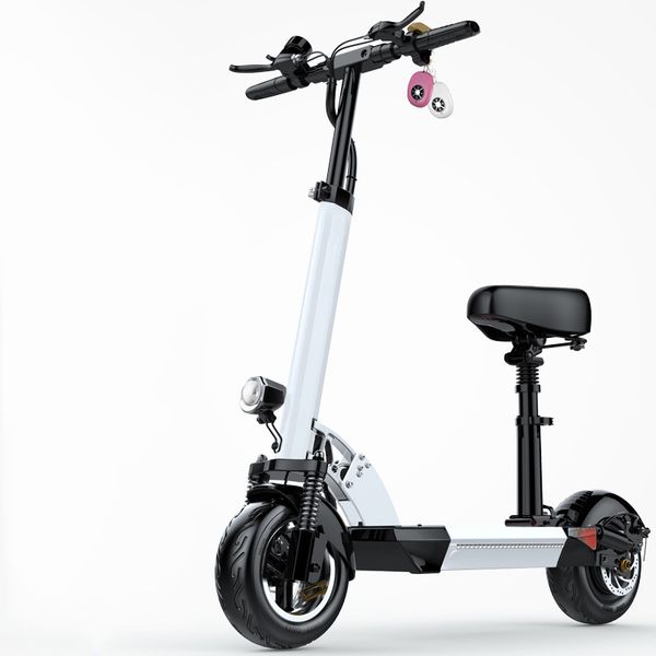 e scooter electric bike electric bicycle foldings scooter bicycle scooter electrico adulto elektroscooter, Silver;blue
e scooter electric bike electric bicycle foldings scooter bicycle scooter electrico adulto elektroscooter, Silver;blue