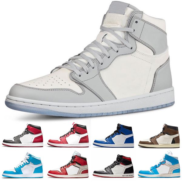 basketball shoes 1s men women 1 mens trainers cactus jack game royal unc bloodline fashion sports sneakers size 5.5-12, White;red
basketball shoes 1s men women 1 mens trainers cactus jack game royal unc bloodline fashion sports sneakers size 5.5-12, White;red