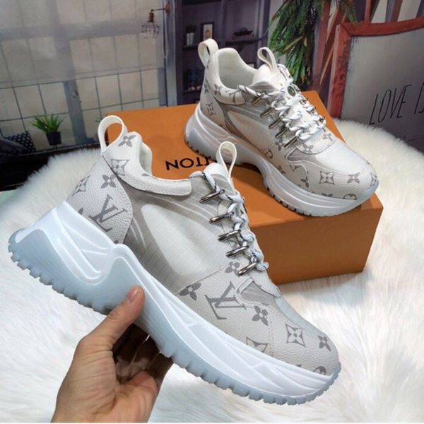 236 new designer luxury women's casual fashion shoes, women's outdoor casual shoes, high-quality materials, with original box, Black
236 new designer luxury women's casual fashion shoes, women's outdoor casual shoes, high-quality materials, with original box, Black