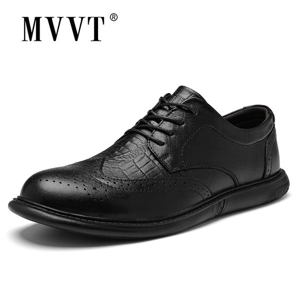 dress shoes british style genuine leather men soft oxfords formal fashion black wedding shoe plus size
dress shoes british style genuine leather men soft oxfords formal fashion black wedding shoe plus size