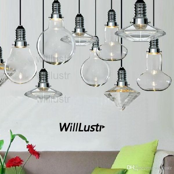 chandeliers crystal pendant lamp facon de venise led crystal drop light glass suspension lighting dinning room parlor l room bar
chandeliers crystal pendant lamp facon de venise led crystal drop light glass suspension lighting dinning room parlor l room bar