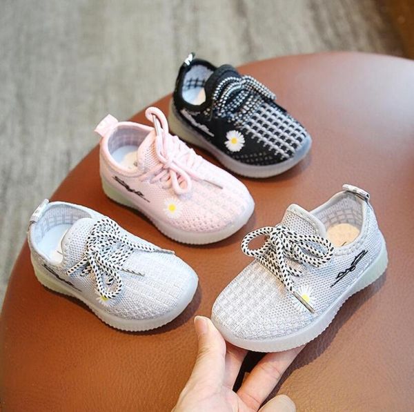 kids shoes anti-slip soft rubber bottom baby toddlers sneakers casual flat running shoes children kids girls boys sports, Black
kids shoes anti-slip soft rubber bottom baby toddlers sneakers casual flat running shoes children kids girls boys sports, Black