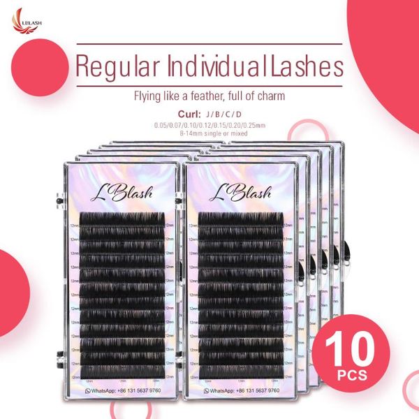 10case ресницы extension шелкового волокна индивидуальные ложные ресниц классический natural lash extension поставка российских lashes
10case ресницы extension шелкового волокна индивидуальные ложные ресниц классический natural lash extension поставка российских lashes