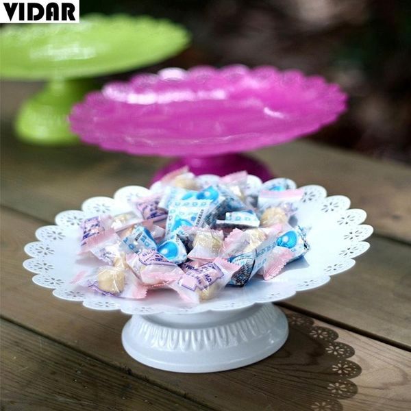 vidar creative dessert plate tricolor european wrought iron high fruit plate coffee table living room wedding dried fruit
vidar creative dessert plate tricolor european wrought iron high fruit plate coffee table living room wedding dried fruit