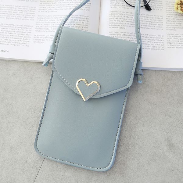 universal leather cell phone bag shoulder pocket wallet pouch case neck strap phone bag for samsung s10 for iphone x 8 for huawei p30 v20
universal leather cell phone bag shoulder pocket wallet pouch case neck strap phone bag for samsung s10 for iphone x 8 for huawei p30 v20