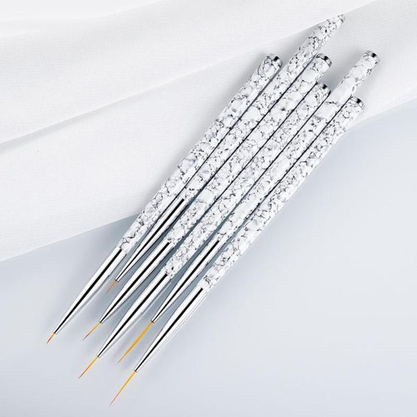 3шт nail art pen drawing кисть цветок уф-гель польский маникюр набор ногтей pen красоты макияж маникюр инструмент новые женщины
3шт nail art pen drawing кисть цветок уф-гель польский маникюр набор ногтей pen красоты макияж маникюр инструмент новые женщины