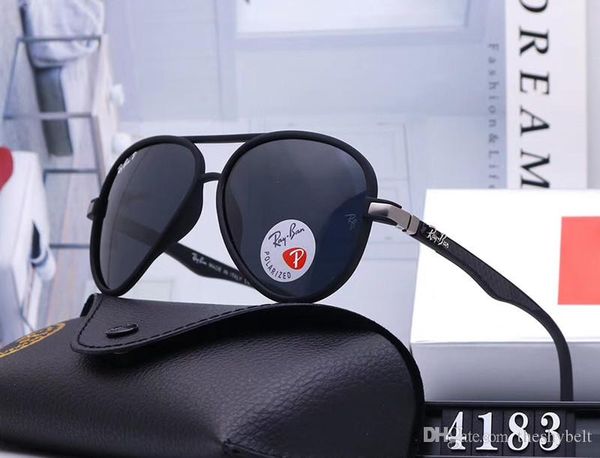 конструктор men top pilot солнцезащитные очки матовый рамки бренда женщины sunglass мода поляризованные mens женщина смола lentes роскошь вс, Black
конструктор men top pilot солнцезащитные очки матовый рамки бренда женщины sunglass мода поляризованные mens женщина смола lentes роскошь вс, Black