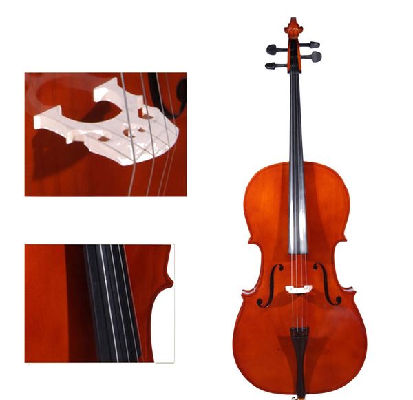 handmade high-end stringed instrument cello 
handmade high-end stringed instrument cello
