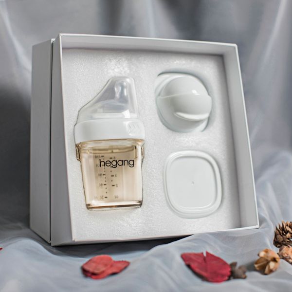 ppsu fr103 set square newborn children's oem ppsu fr103 set square milk bottle newborn children's milk bottle oem
ppsu fr103 set square newborn children's oem ppsu fr103 set square milk bottle newborn children's milk bottle oem