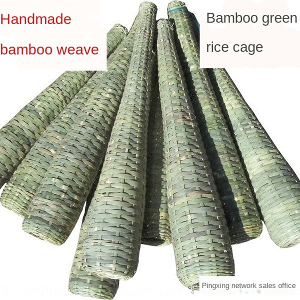 beard beard eel loach cage inverted homemade cage hand-woven monopterus albus bamboo products bamboo weaving monopterus albus
beard beard eel loach cage inverted homemade cage hand-woven monopterus albus bamboo products bamboo weaving monopterus albus
