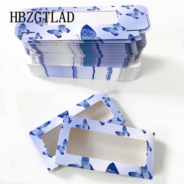 2020 new butterfly print empty eyelash packaging cardboard 25mm paper box packaging false eyelashes package box fake eye lashes package
2020 new butterfly print empty eyelash packaging cardboard 25mm paper box packaging false eyelashes package box fake eye lashes package