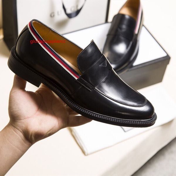 mens dress shoes men dress shoes new 2019 retros mens casual shoes mens loafers superstar shoe with, Black;green
mens dress shoes men dress shoes new 2019 retros mens casual shoes mens loafers superstar shoe with, Black;green