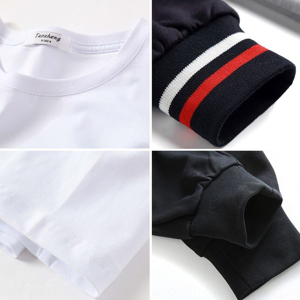 vgzzi fat clothing boyssuit autumn clothing sweater plus fat plus big three-piece suit autumn new children's sweater children's cl
vgzzi fat clothing boyssuit autumn clothing sweater plus fat plus big three-piece suit autumn new children's sweater children's cl