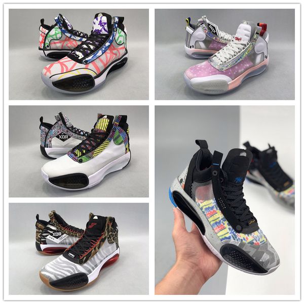 jayson tatum x 34 xxxiv welcome to the zoo rui pe men basketball shoes sneaker low j34 print pink mens sports trainer
jayson tatum x 34 xxxiv welcome to the zoo rui pe men basketball shoes sneaker low j34 print pink mens sports trainer