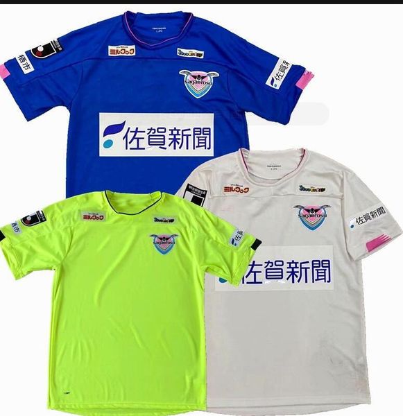 2020 2021 sagan tosu maillots de foot soccer jersey home away training 20 21 football shirt torres home away jerseys, Black;yellow
2020 2021 sagan tosu maillots de foot soccer jersey home away training 20 21 football shirt torres home away jerseys, Black;yellow