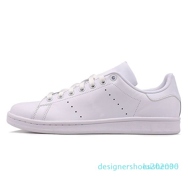 original smith casual mens shoes ladies designer green tripler black white blue red pink silver stan leather shoe flats sneakers 36-44 d06
original smith casual mens shoes ladies designer green tripler black white blue red pink silver stan leather shoe flats sneakers 36-44 d06