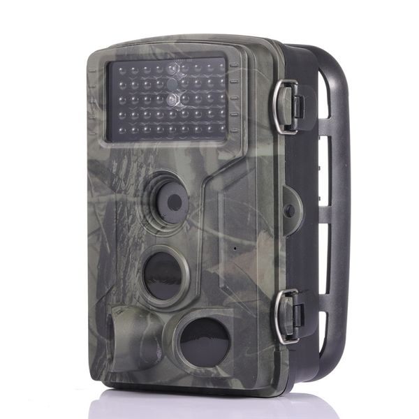 16mp охота камера фото trap 16mp 32gb / 64gb wildlife trail night vision trail тепловизор видео камера для охоты hot
16mp охота камера фото trap 16mp 32gb / 64gb wildlife trail night vision trail тепловизор видео камера для охоты hot