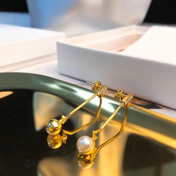 designer earrings simple ear clip show the unique charm of women highlight the stylish atmosphere exquisite gifts for women, Silver
designer earrings simple ear clip show the unique charm of women highlight the stylish atmosphere exquisite gifts for women, Silver