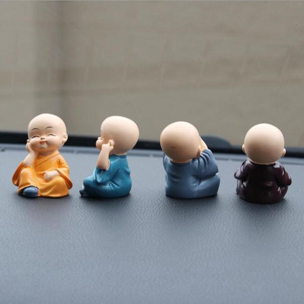 interior decorations car ornaments four little monk personality automotive interiors supplies decoration accessories
interior decorations car ornaments four little monk personality automotive interiors supplies decoration accessories