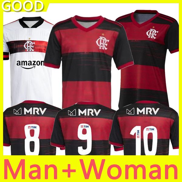 20/21 flamengo soccer jerseys football jerseys 2020 2021 flamenco football man woman kits, Black;yellow
20/21 flamengo soccer jerseys football jerseys 2020 2021 flamenco football man woman kits, Black;yellow