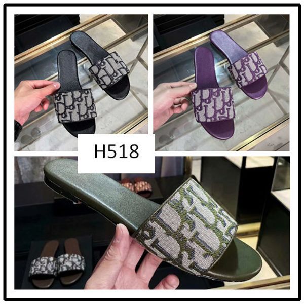 fashion women slippers woman shoes sandals zapatos mujer chaussure femme sapato feminino sandalias oblique series size 37, Black
fashion women slippers woman shoes sandals zapatos mujer chaussure femme sapato feminino sandalias oblique series size 37, Black