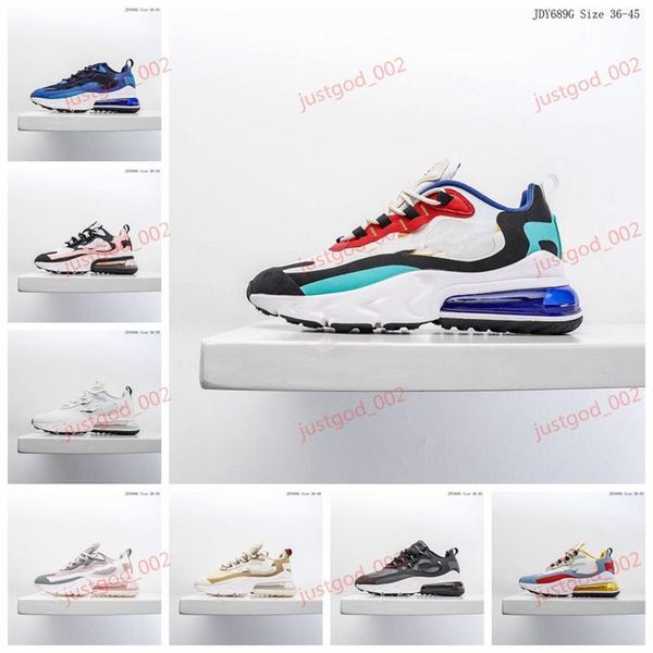 xshfbcl new react sp women running shoes bauhaus hyper jade deep royal blue optical black fashion mens trainer breathable sports sneakers, Black;red
xshfbcl new react sp women running shoes bauhaus hyper jade deep royal blue optical black fashion mens trainer breathable sports sneakers, Black;red