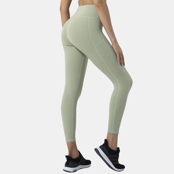 gxqil 2020 autumn winter workout gym leggings high waist sports tights yoga pants leggings sport women fitness blue black green, White;red
gxqil 2020 autumn winter workout gym leggings high waist sports tights yoga pants leggings sport women fitness blue black green, White;red