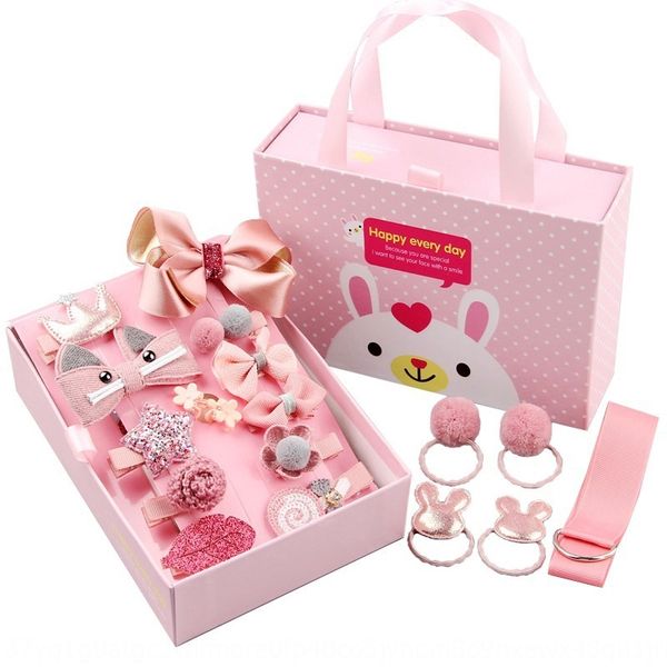 children's hair accessories girl's baby korean princess super headdress headdress fairy cute cute little girl hairpin baby hairpin, Slivery;white
children's hair accessories girl's baby korean princess super headdress headdress fairy cute cute little girl hairpin baby hairpin, Slivery;white