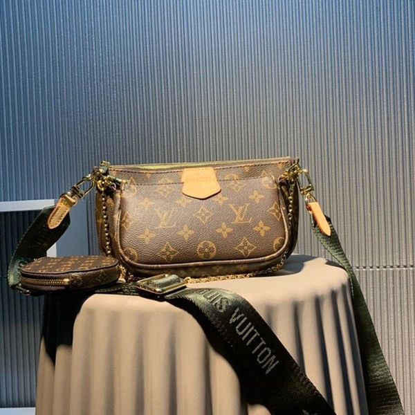 vintage classic womens leather crossbody bags drop ship lady messenger bag money coin pocket women simple style shoulder bags
vintage classic womens leather crossbody bags drop ship lady messenger bag money coin pocket women simple style shoulder bags