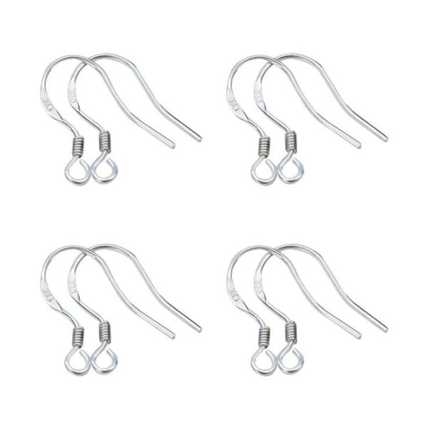 epacket dhl s925 white copper plated sterling silver ears hook accessories earrings \ handmade diy gseg013 jewelry accessorie ear hooks, Blue;slivery
epacket dhl s925 white copper plated sterling silver ears hook accessories earrings \ handmade diy gseg013 jewelry accessorie ear hooks, Blue;slivery