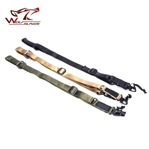 ms2 multi-task tactical safety outdoor cs tactical strap lanyard single and double point task rope outdoor safety rope
ms2 multi-task tactical safety outdoor cs tactical strap lanyard single and double point task rope outdoor safety rope