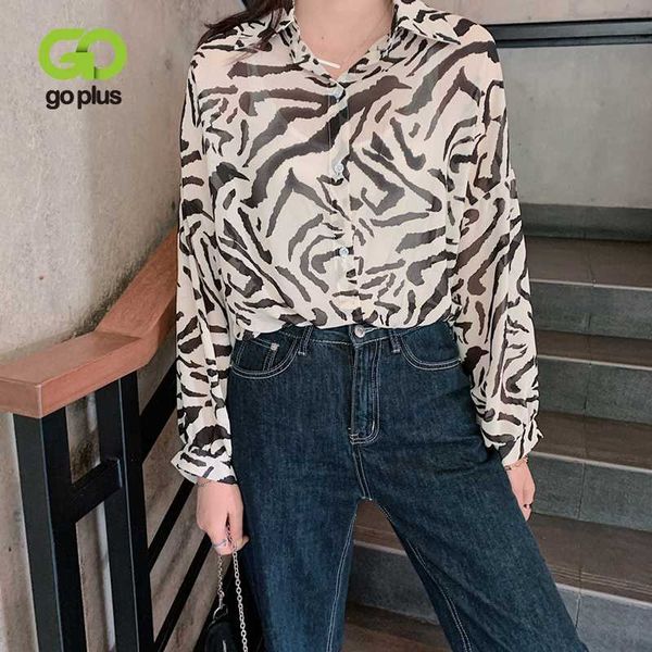 women's blouses & shirts goplus women vintage shirt korean style printed batwing sleeve blusas mujer de moda 2021 chemise femme blusen, White
women's blouses & shirts goplus women vintage shirt korean style printed batwing sleeve blusas mujer de moda 2021 chemise femme blusen, White