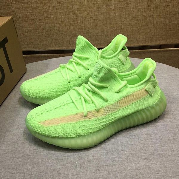 mens shoes fashion sports breathable sneakers chaussures de sport pour hommes sports shoes for men luxury sale
mens shoes fashion sports breathable sneakers chaussures de sport pour hommes sports shoes for men luxury sale