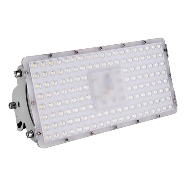 uk stock светодиодный модуль прожектор 100w 220v холодный белый спортивный прожектор лампы для стадиона сад открытый безопасности освещения
uk stock светодиодный модуль прожектор 100w 220v холодный белый спортивный прожектор лампы для стадиона сад открытый безопасности освещения