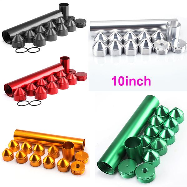 10" lenght aluminum fuel filters solvent trap car filters cups 1/2-28 5/8-24 thread for napa 4003 wix 24003
10" lenght aluminum fuel filters solvent trap car filters cups 1/2-28 5/8-24 thread for napa 4003 wix 24003