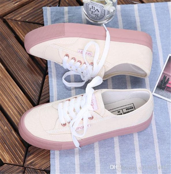 l5dselling womens fashion shoes style ladies flat shoes leather soft soles shoes with box size35-41, Black
l5dselling womens fashion shoes style ladies flat shoes leather soft soles shoes with box size35-41, Black