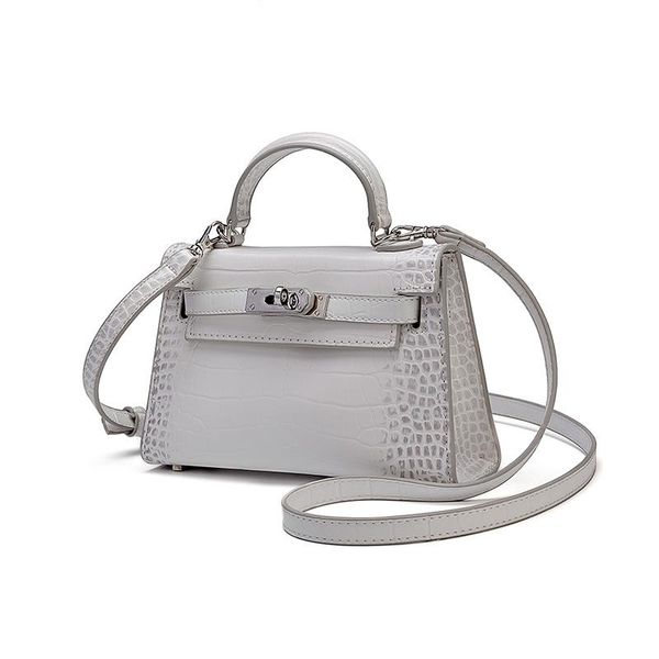 wholesale ladies bag designer handbag mini ladies handbag factory wholesale direct selling classic style 1002
wholesale ladies bag designer handbag mini ladies handbag factory wholesale direct selling classic style 1002