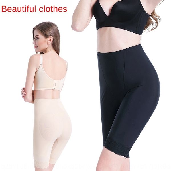 6byd7 postpartum's abdomen shapewear body light corset hip lift up bundle pants shaping your stomach seamless enhanced five plastic tig, Black;brown
6byd7 postpartum's abdomen shapewear body light corset hip lift up bundle pants shaping your stomach seamless enhanced five plastic tig, Black;brown