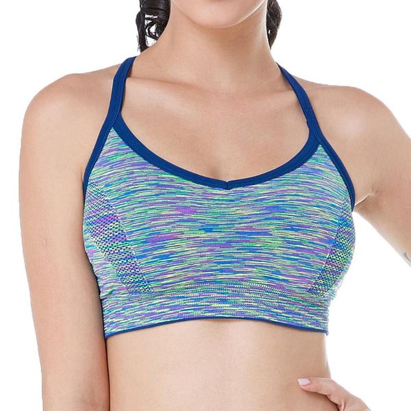 sagace спорт бюстгальтер женщины wirefree top спорт brassiere бег йога бюстгальтеры удобный вязание бесшовная фитнес беговая йога bra, White;black
sagace спорт бюстгальтер женщины wirefree top спорт brassiere бег йога бюстгальтеры удобный вязание бесшовная фитнес беговая йога bra, White;black