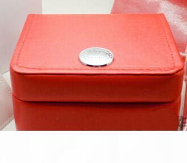 2019 new red brand watch box papers card purse master gift boxes for om watch box ing, Black;blue
2019 new red brand watch box papers card purse master gift boxes for om watch box ing, Black;blue