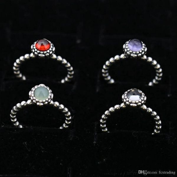 charm ring size marked 12 months birthday gifts solid 925 sterling silver european style weding jewelry accessories findings, Slivery;golden
charm ring size marked 12 months birthday gifts solid 925 sterling silver european style weding jewelry accessories findings, Slivery;golden