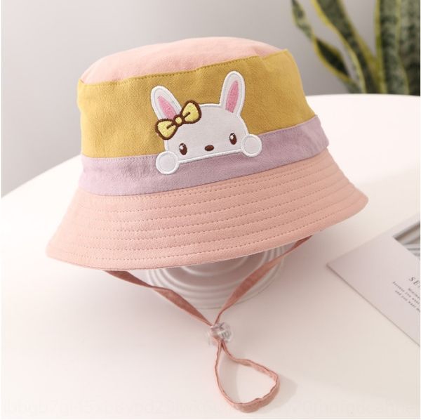 korean style thin sun bucket bucket sunscreen fisherman screen baby sun hat girl fisherman hat, Blue;gray
korean style thin sun bucket bucket sunscreen fisherman screen baby sun hat girl fisherman hat, Blue;gray