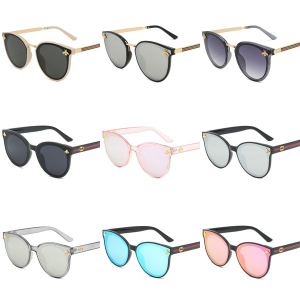 new arrive 30 colors s m l size eyewear sun glasses uv400 lemtosh sunglasses with original packing#594, White;black
new arrive 30 colors s m l size eyewear sun glasses uv400 lemtosh sunglasses with original packing#594, White;black
