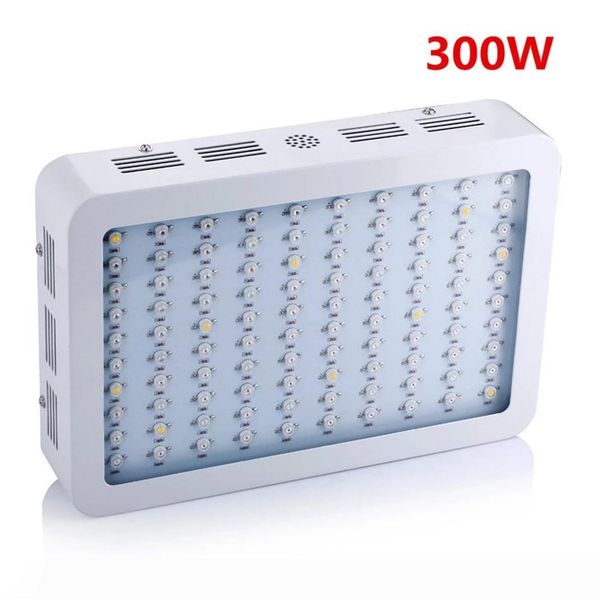 the model is equipped with 300w600w1200w full spectrum led double chip plant growth lamp hydroponic vegetable flower plant planting
the model is equipped with 300w600w1200w full spectrum led double chip plant growth lamp hydroponic vegetable flower plant planting