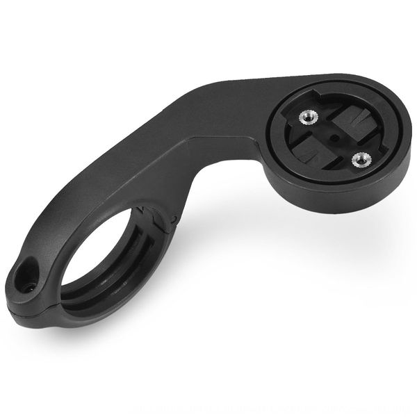 jiaming table base the new tab compatible holder the new code meter holder is compatible with jiaming code meter bailuiteng, Silver
jiaming table base the new tab compatible holder the new code meter holder is compatible with jiaming code meter bailuiteng, Silver