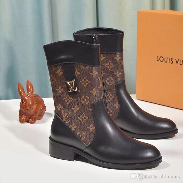 fashion ankle boot womens shoes chaussures de femme lady casual ankle snow martin boots luxury womens shoes fashion type lu544 fast ship, Black 
fashion ankle boot womens shoes chaussures de femme lady casual ankle snow martin boots luxury womens shoes fashion type lu544 fast ship, Black