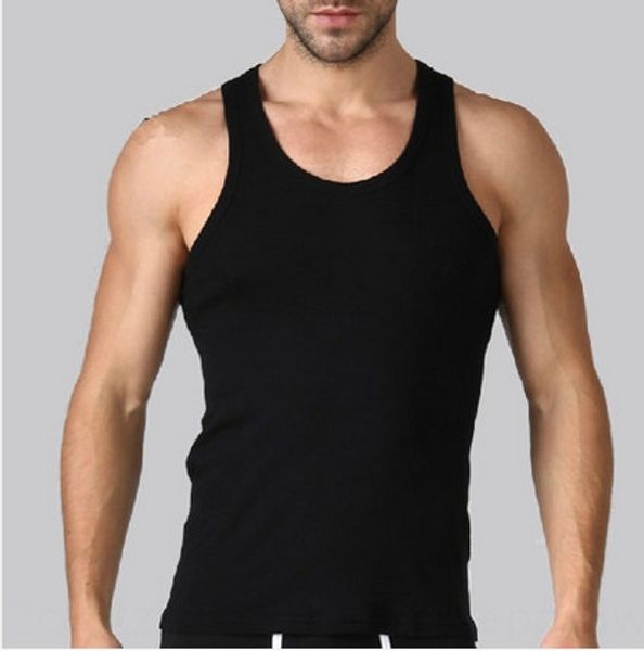 zhvpl men' korean style fashion casual slim fit breathable solid color base sports men' korean veststyle fashion casual slim fit, White;black
zhvpl men' korean style fashion casual slim fit breathable solid color base sports men' korean veststyle fashion casual slim fit, White;black